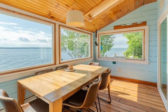 $1,150,000 | 58 Pressey Lane, Trenton, ME 04605