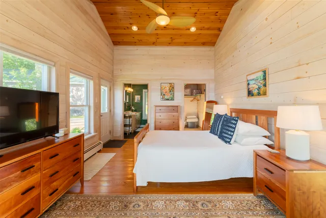 $1,150,000 | 58 Pressey Lane, Trenton, ME 04605