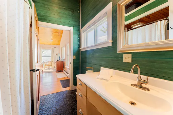 $1,150,000 | 58 Pressey Lane, Trenton, ME 04605