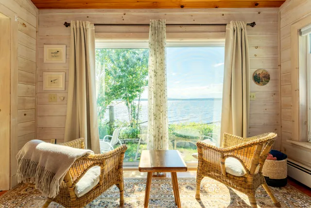 $1,150,000 | 58 Pressey Lane, Trenton, ME 04605