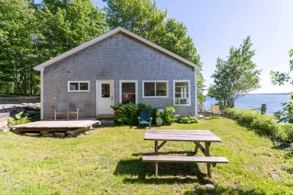 $1,150,000 | 58 Pressey Lane, Trenton, ME 04605