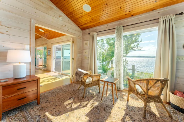 $1,150,000 | 58 Pressey Lane, Trenton, ME 04605