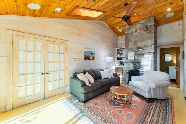 $1,150,000 | 58 Pressey Lane, Trenton, ME 04605