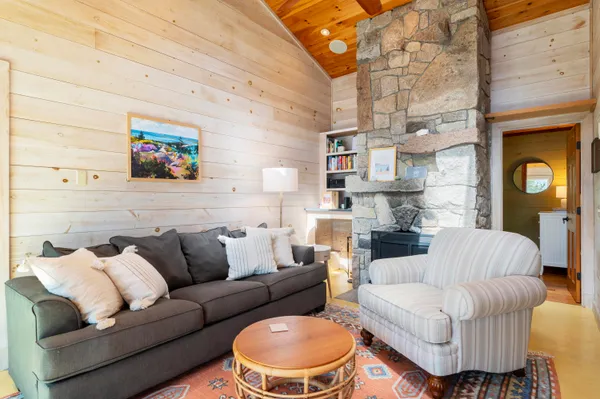 $1,150,000 | 58 Pressey Lane, Trenton, ME 04605