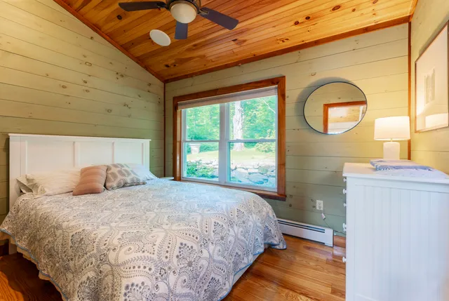 $1,150,000 | 58 Pressey Lane, Trenton, ME 04605