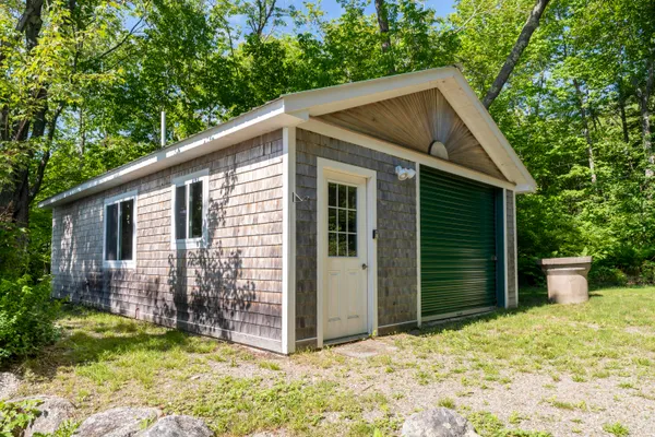 $1,150,000 | 58 Pressey Lane, Trenton, ME 04605