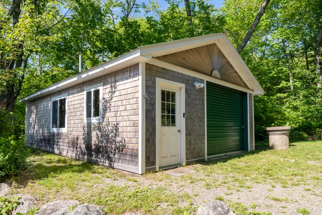 $1,150,000 | 58 Pressey Lane, Trenton, ME 04605