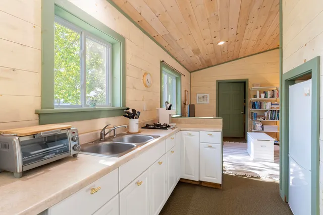 $1,150,000 | 58 Pressey Lane, Trenton, ME 04605