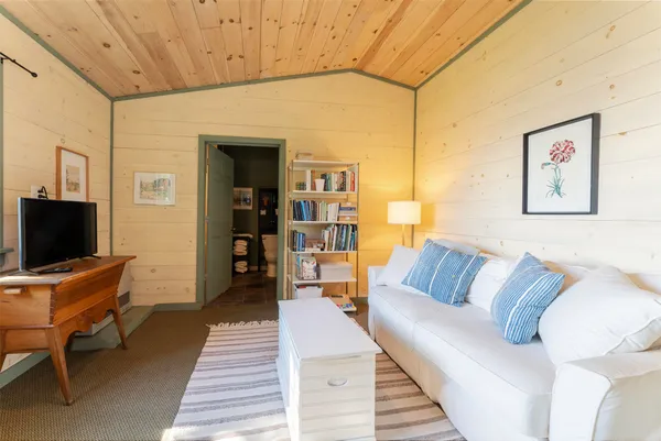 $1,150,000 | 58 Pressey Lane, Trenton, ME 04605