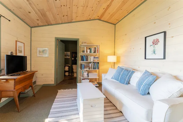 $1,150,000 | 58 Pressey Lane, Trenton, ME 04605