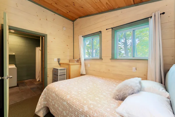 $1,150,000 | 58 Pressey Lane, Trenton, ME 04605