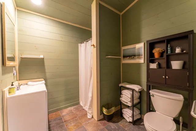 $1,150,000 | 58 Pressey Lane, Trenton, ME 04605