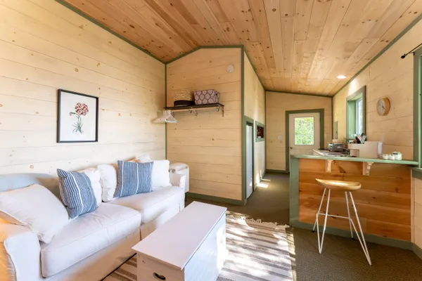 $1,150,000 | 58 Pressey Lane, Trenton, ME 04605