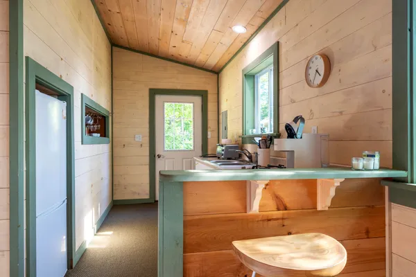 $1,150,000 | 58 Pressey Lane, Trenton, ME 04605