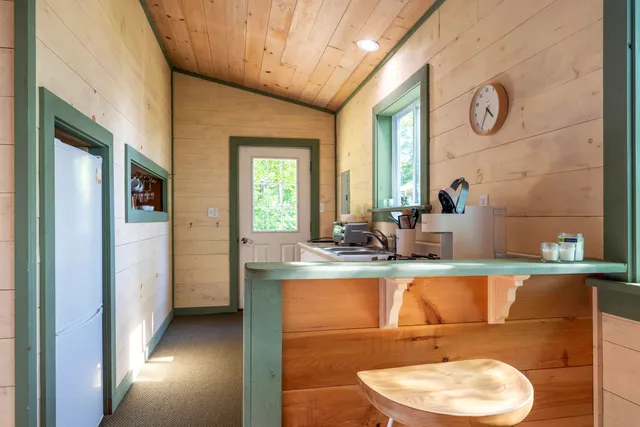 $1,150,000 | 58 Pressey Lane, Trenton, ME 04605