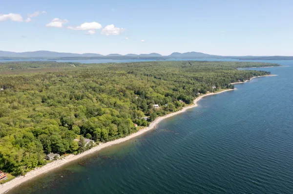 $1,150,000 | 58 Pressey Lane, Trenton, ME 04605