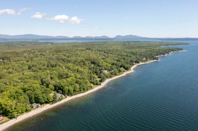 $1,150,000 | 58 Pressey Lane, Trenton, ME 04605