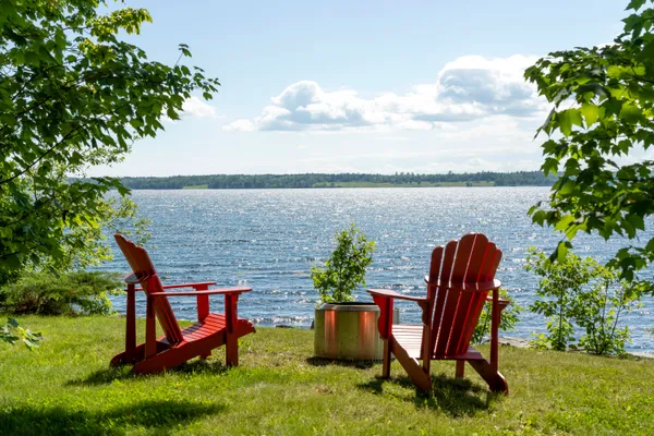 $1,150,000 | 58 Pressey Lane, Trenton, ME 04605