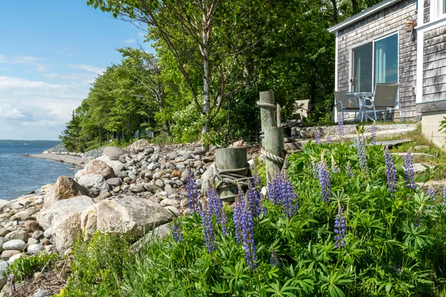 $1,150,000 | 58 Pressey Lane, Trenton, ME 04605