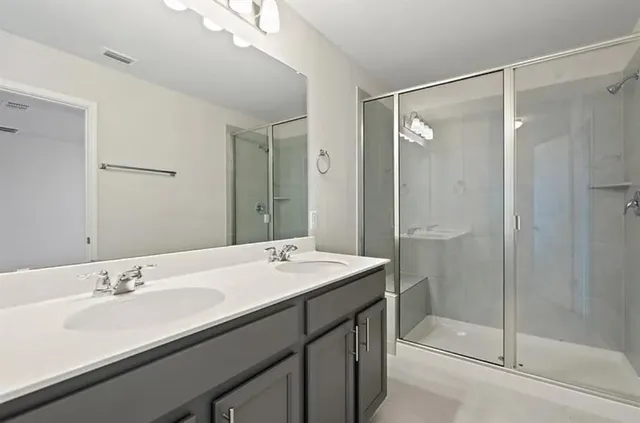 $2,750 | 10112 Dawn Pearl Drive, Austin, TX 78748