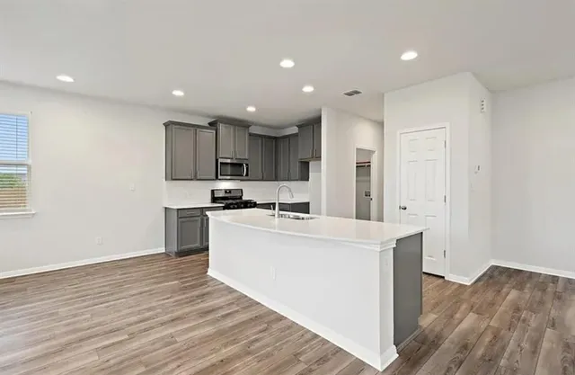 $2,750 | 10112 Dawn Pearl Drive, Austin, TX 78748