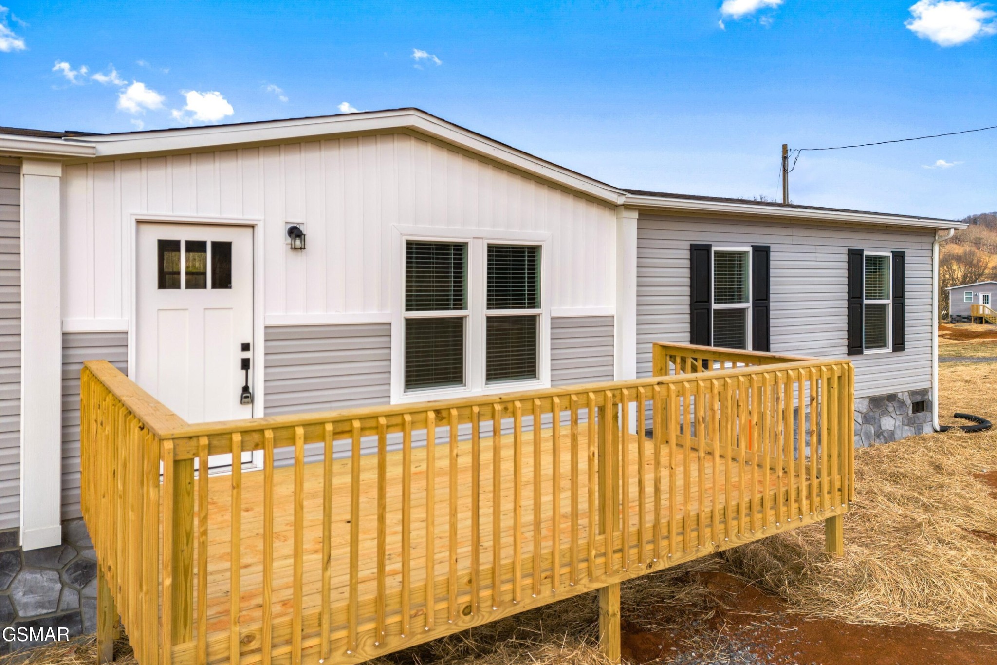 1111 Stanley Valley Road Rogersville, TN 37857 - Photo 29 of 34