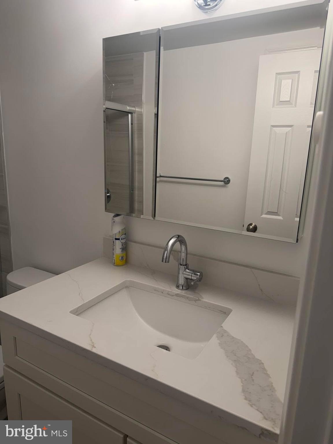 120 West 4th Avenue, Unit 2 Ranson, WV 25438 - Photo 10 of 14