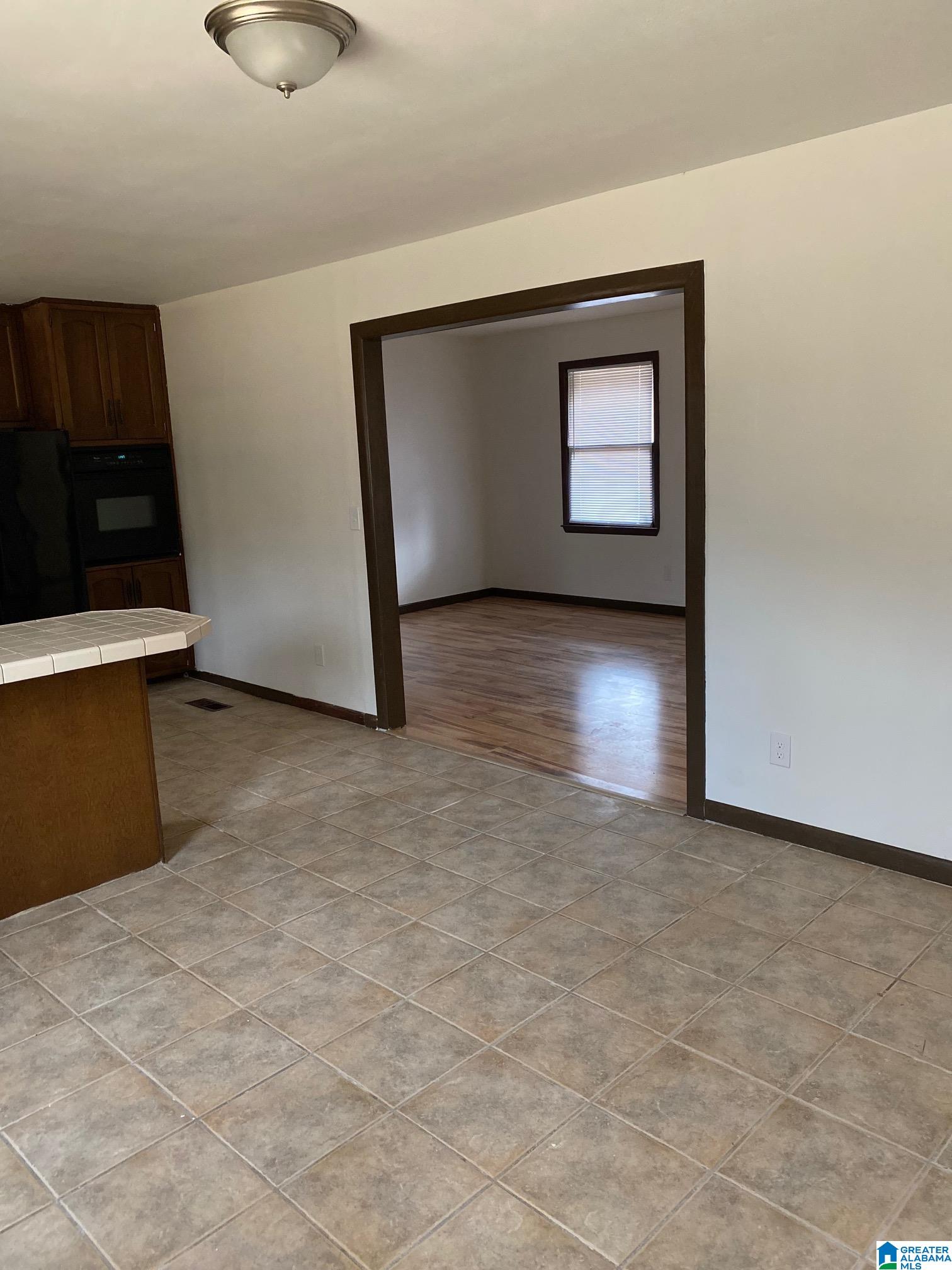 6184 Old Springville Road Pinson, AL 35126 - Photo 18 of 25