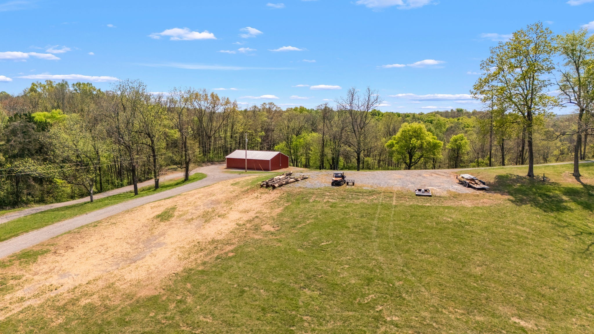 0 Whiteside Hill Road Wartrace, TN 37183 - Photo 26 of 38