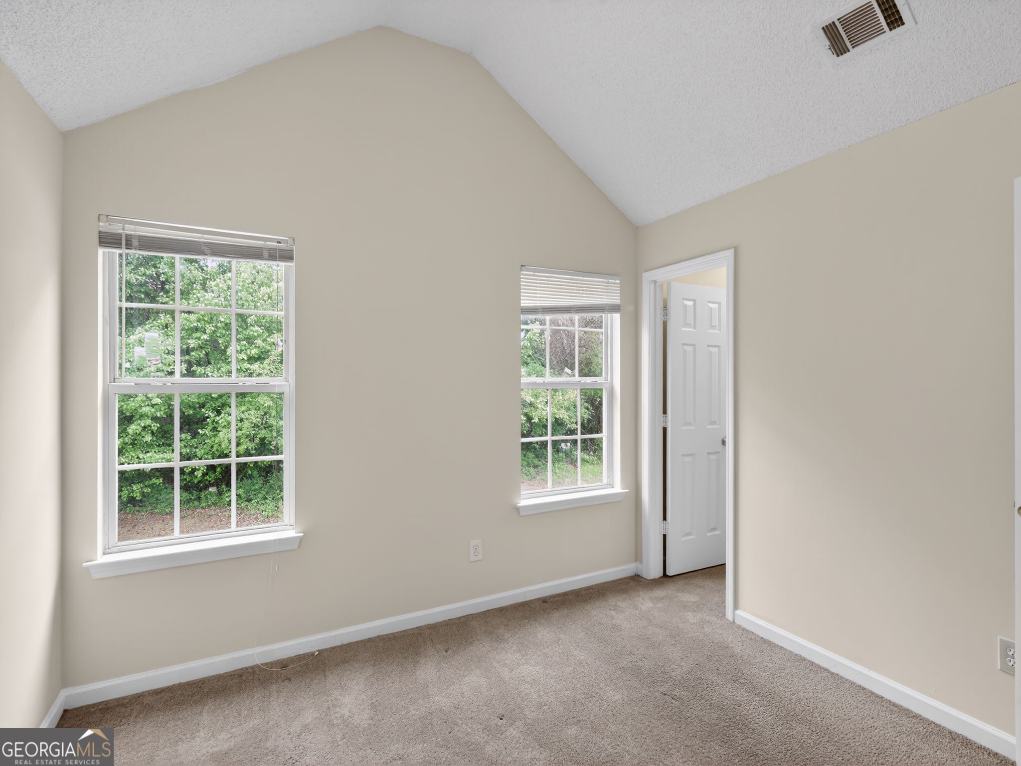 4460 Abram Way Conley, GA 30288 - Photo 12 of 29
