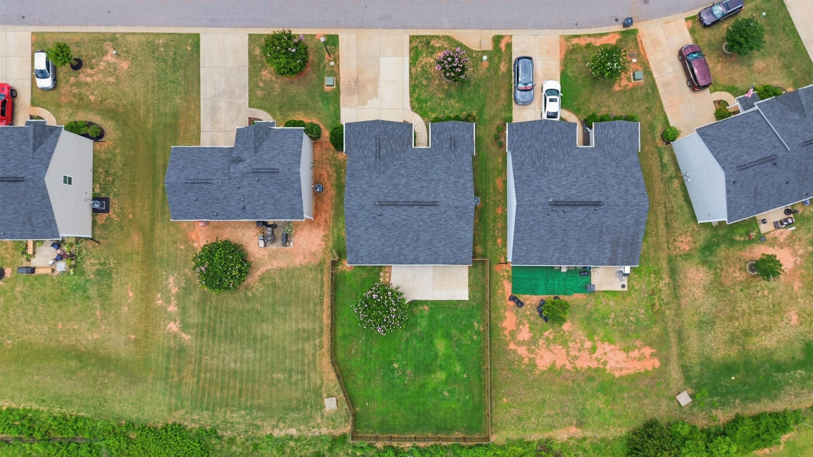 334 Hobson Way Lyman, SC 29365 - Photo 29 of 31