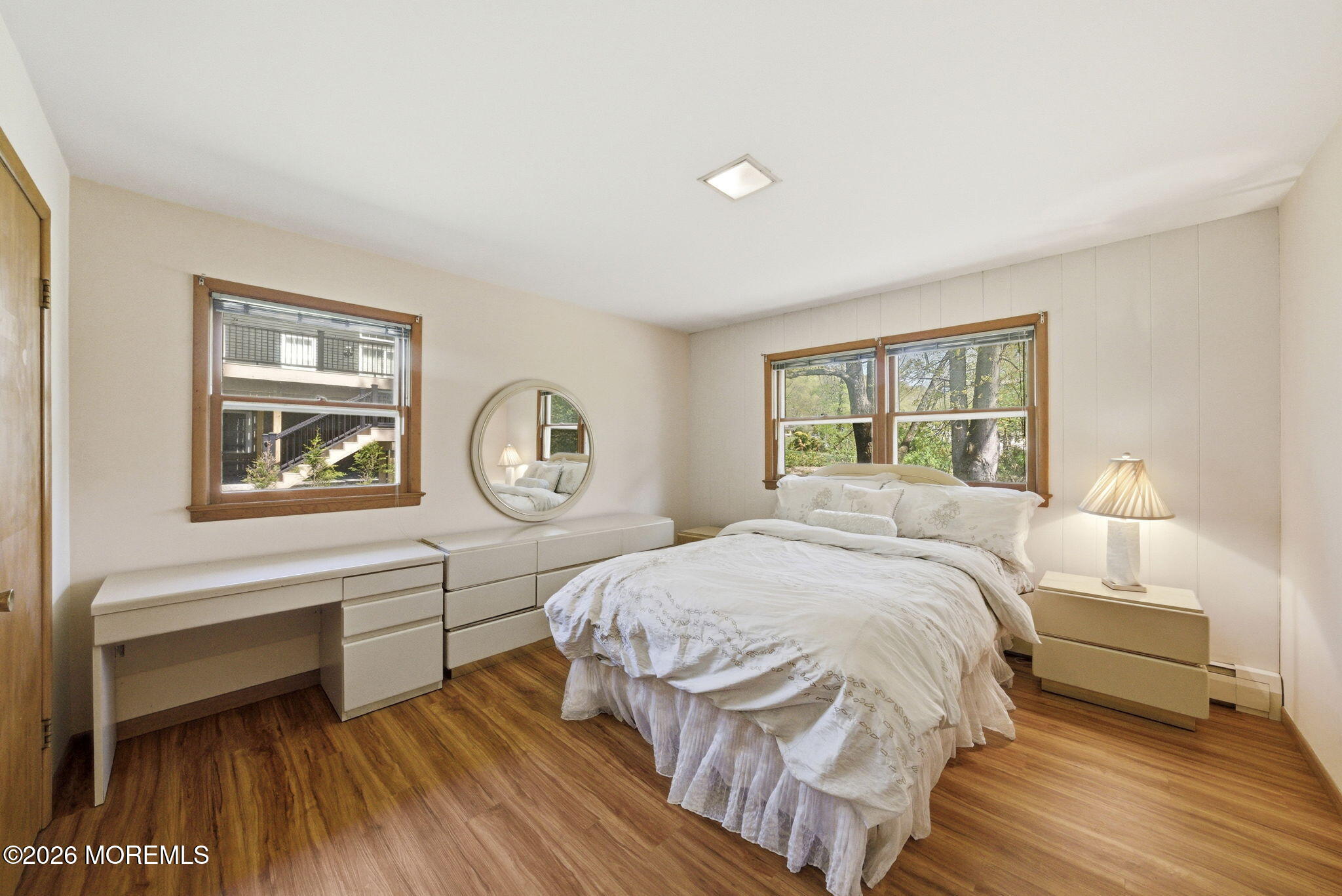 20 Copper Hill Road Bridgewater, NJ 08807 - Photo 32 of 64 42-web-or-mls-DSC08546