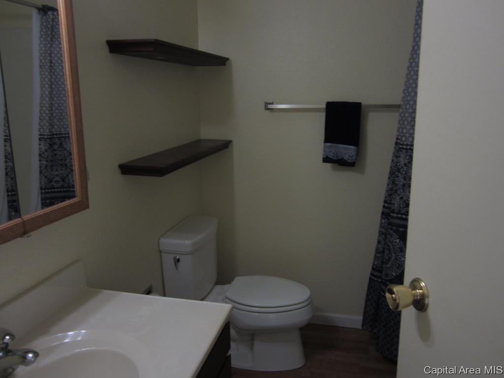 517 Sattley Street Rochester, IL 62563 - Photo 12 of 22
