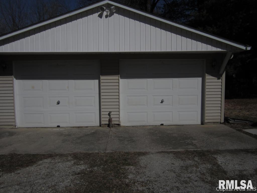 517 Sattley Street Rochester, IL 62563 - Photo 16 of 22