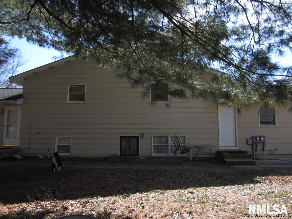 517 Sattley Street Rochester, IL 62563 - Photo 20 of 22
