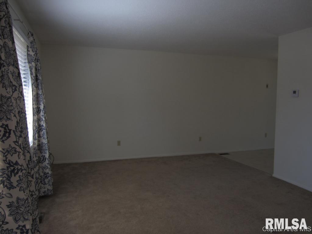 517 Sattley Street Rochester, IL 62563 - Photo 2 of 22
