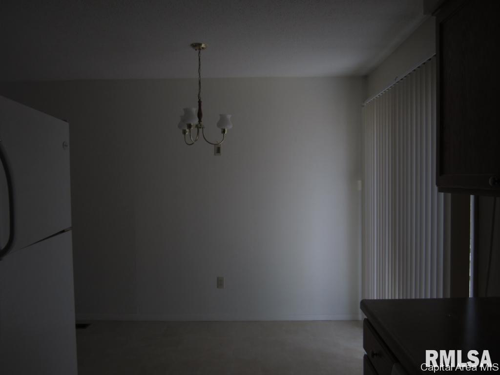 517 Sattley Street Rochester, IL 62563 - Photo 22 of 22