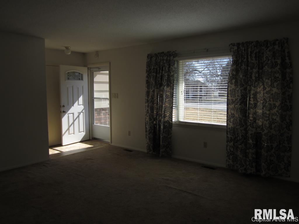 517 Sattley Street Rochester, IL 62563 - Photo 4 of 22