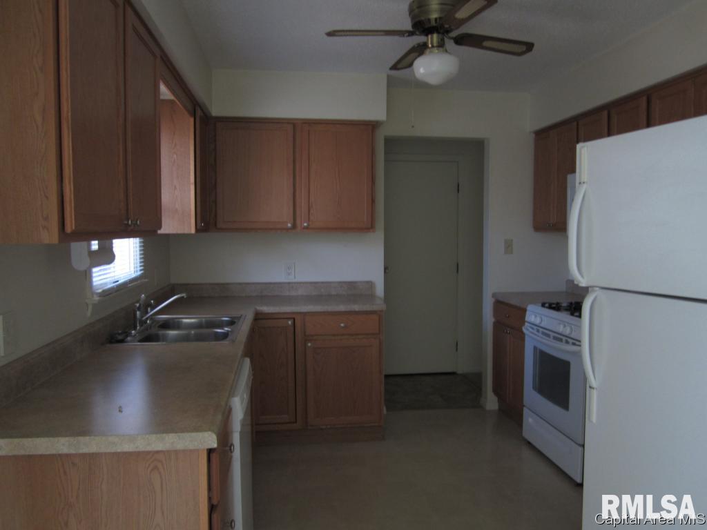 517 Sattley Street Rochester, IL 62563 - Photo 7 of 22