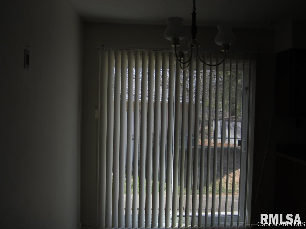 517 Sattley Street Rochester, IL 62563 - Photo 8 of 22