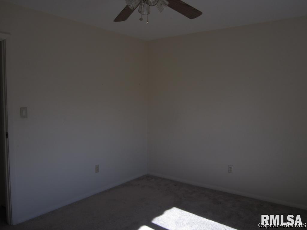 517 Sattley Street Rochester, IL 62563 - Photo 10 of 22
