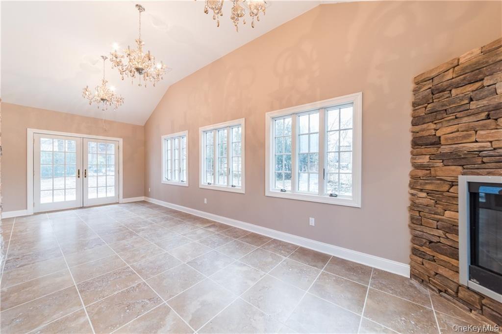 1 Elizabeth Road New Rochelle, NY 10804 - Photo 12 of 23 Gallery Image 12