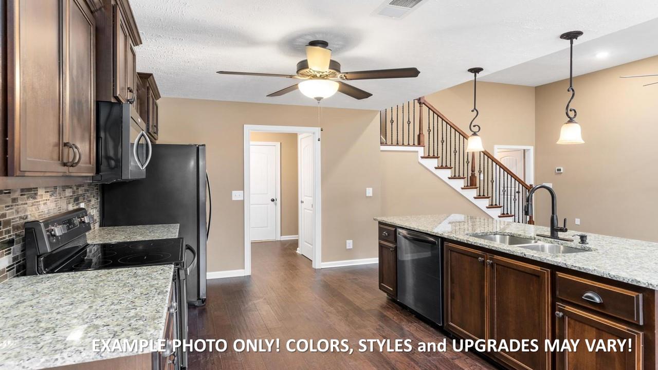 1345 Hamble Road Charlotte, TN 37036 - Photo 2 of 27 Gallery Image 2