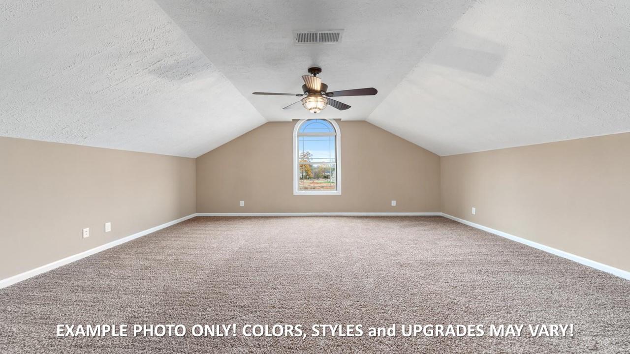1345 Hamble Road Charlotte, TN 37036 - Photo 11 of 27 Gallery Image 11