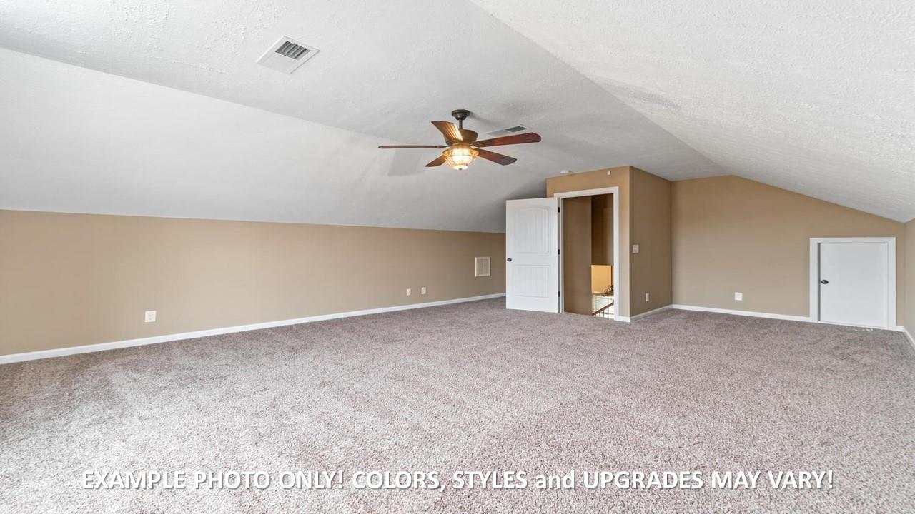 1345 Hamble Road Charlotte, TN 37036 - Photo 12 of 27 Gallery Image 12