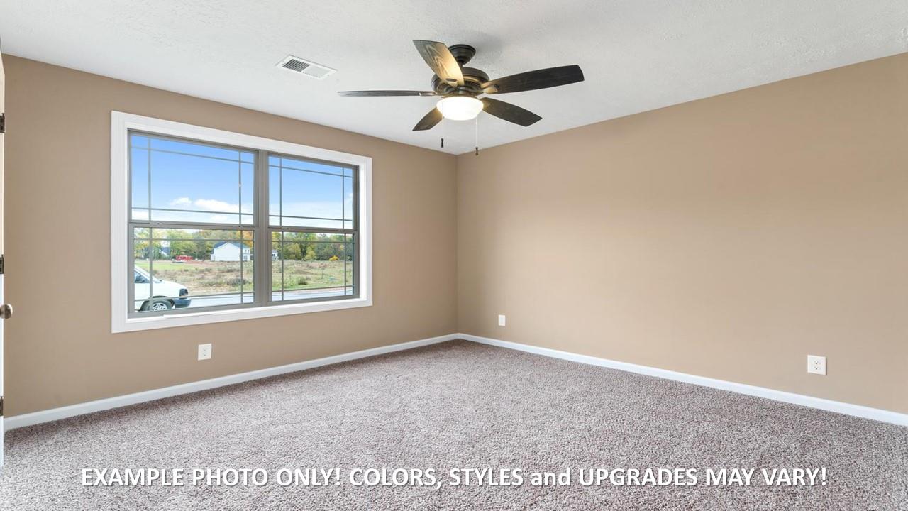 1345 Hamble Road Charlotte, TN 37036 - Photo 13 of 27 Gallery Image 13