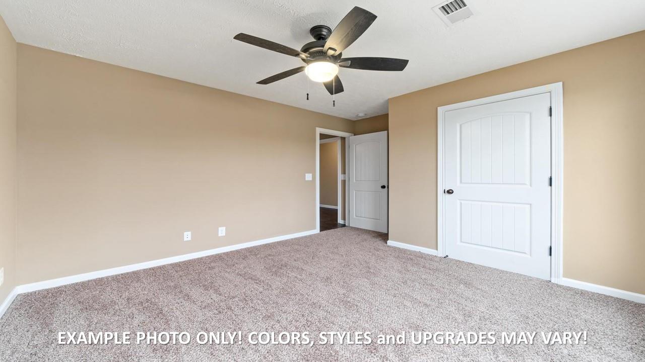 1345 Hamble Road Charlotte, TN 37036 - Photo 14 of 27 Gallery Image 14