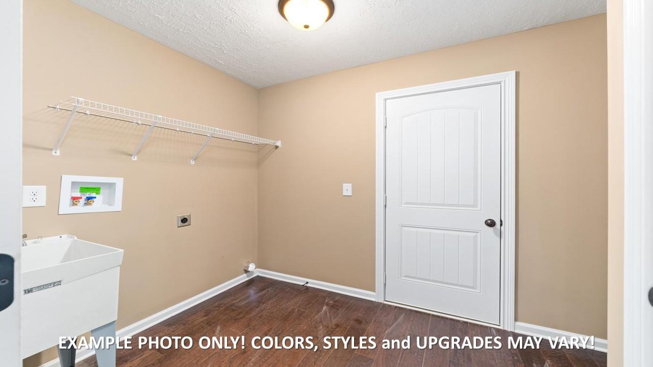 1345 Hamble Road Charlotte, TN 37036 - Photo 17 of 27 Gallery Image 17