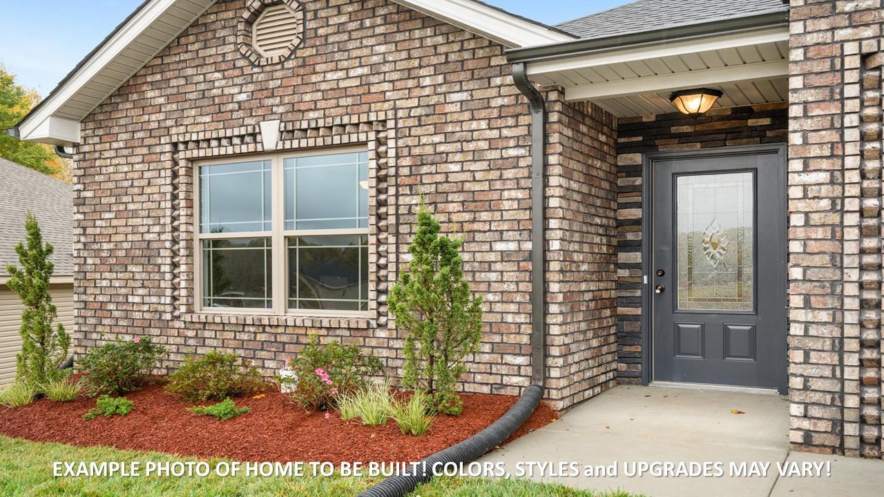 1345 Hamble Road Charlotte, TN 37036 - Photo 18 of 27 Gallery Image 18