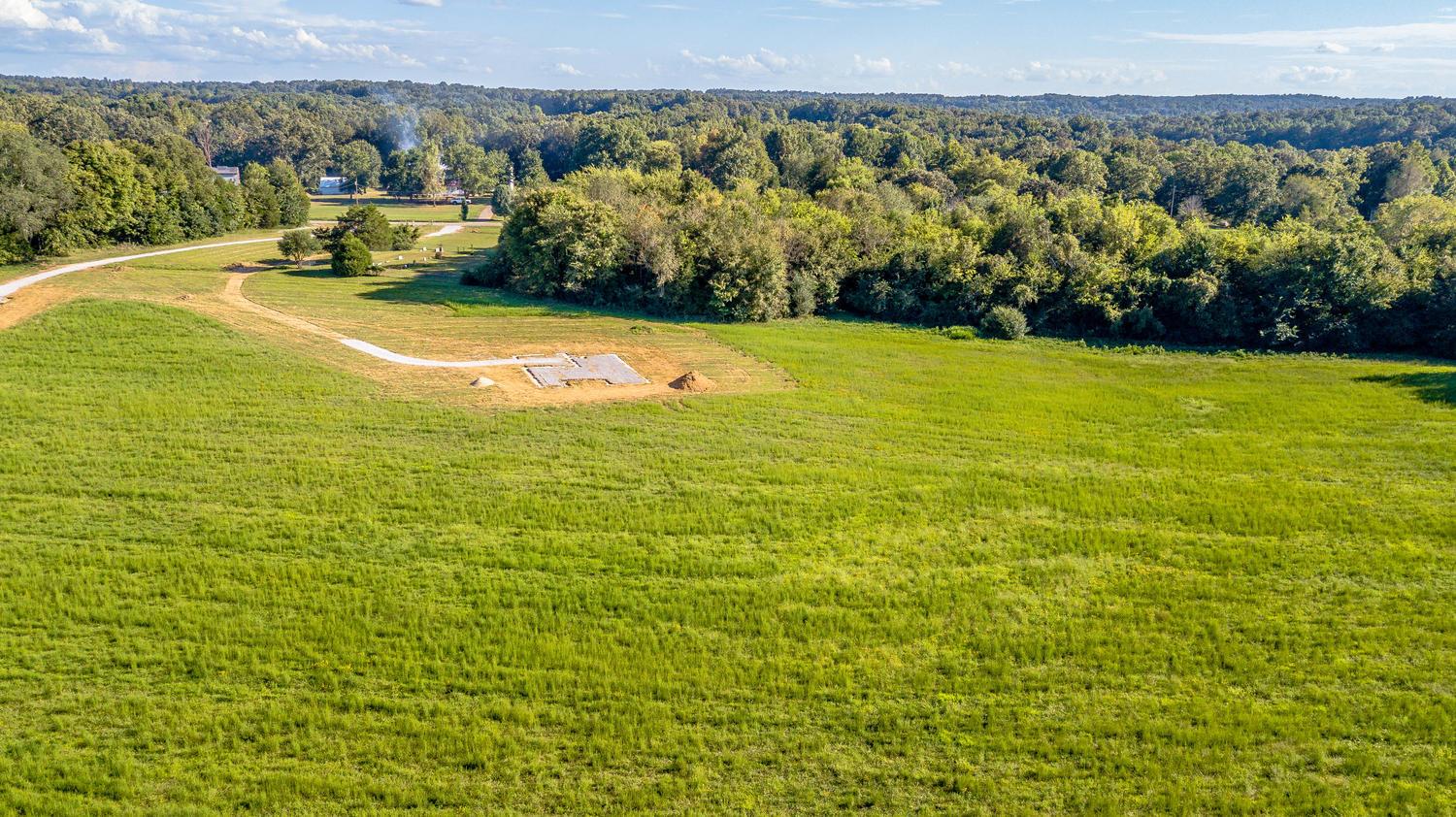 1345 Hamble Road Charlotte, TN 37036 - Photo 26 of 27 Gallery Image 26